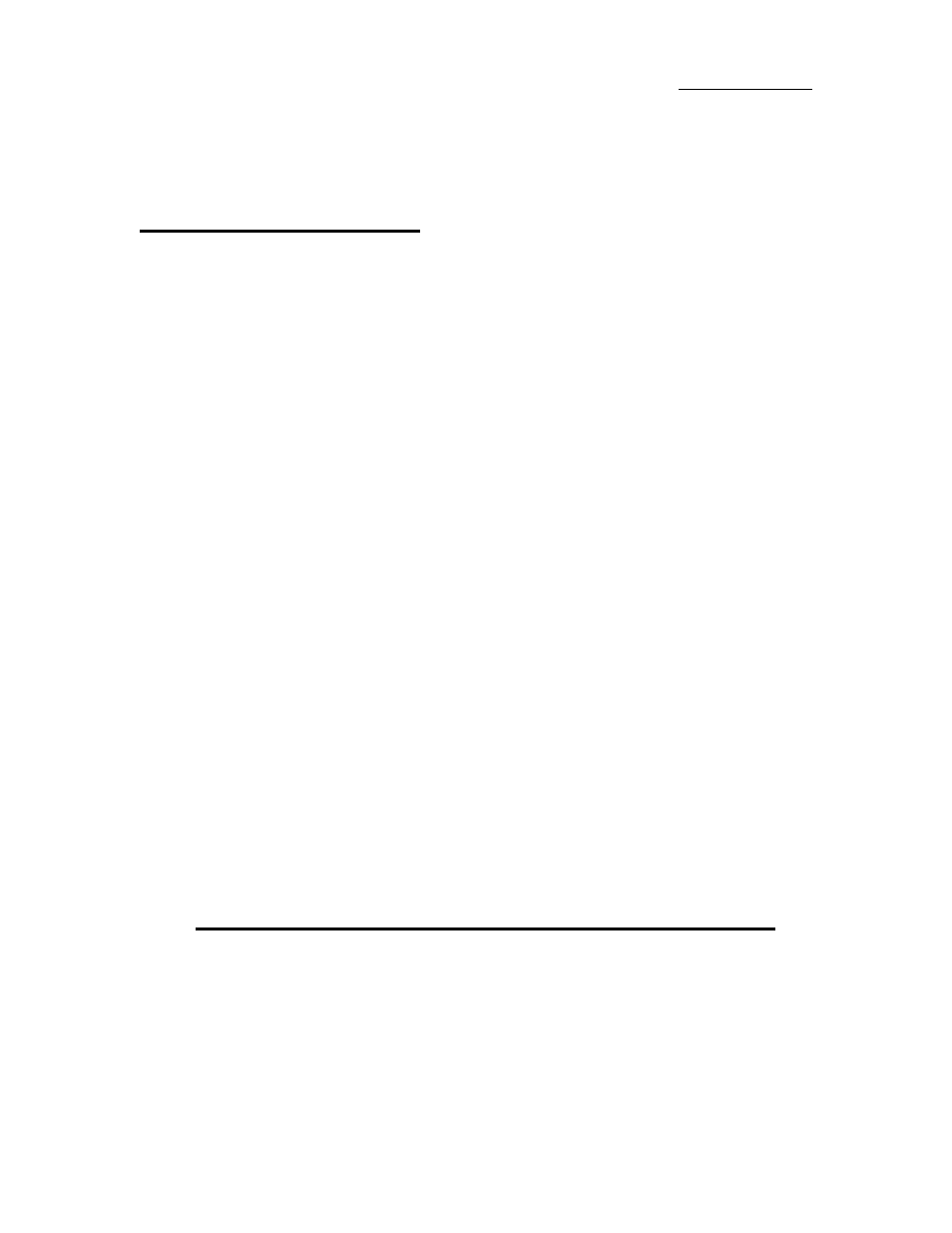 Troubleshooting tips | ZETA Music Systems Strados Violin User Manual | Page 7 / 10