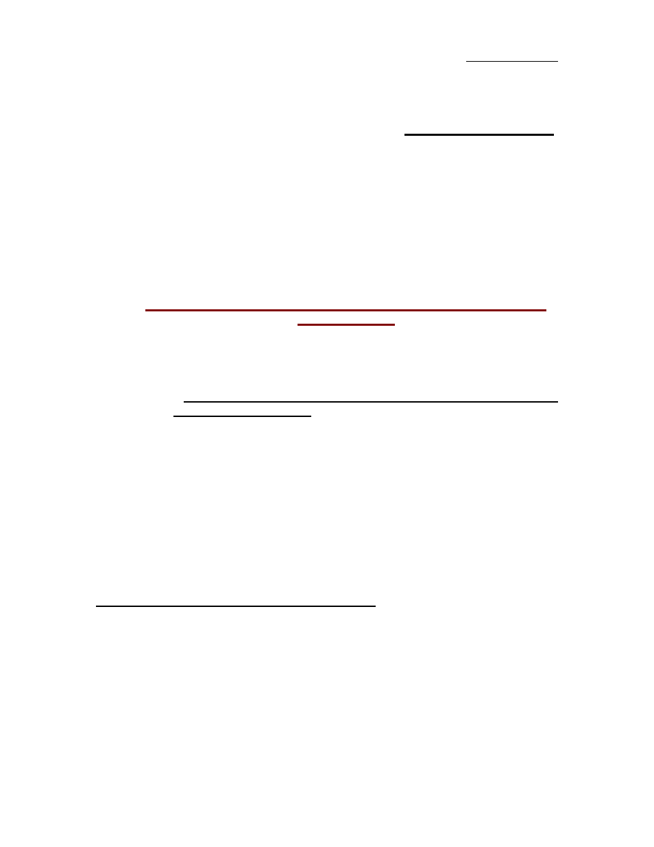 ZETA Music Systems Strados Violin User Manual | Page 8 / 10