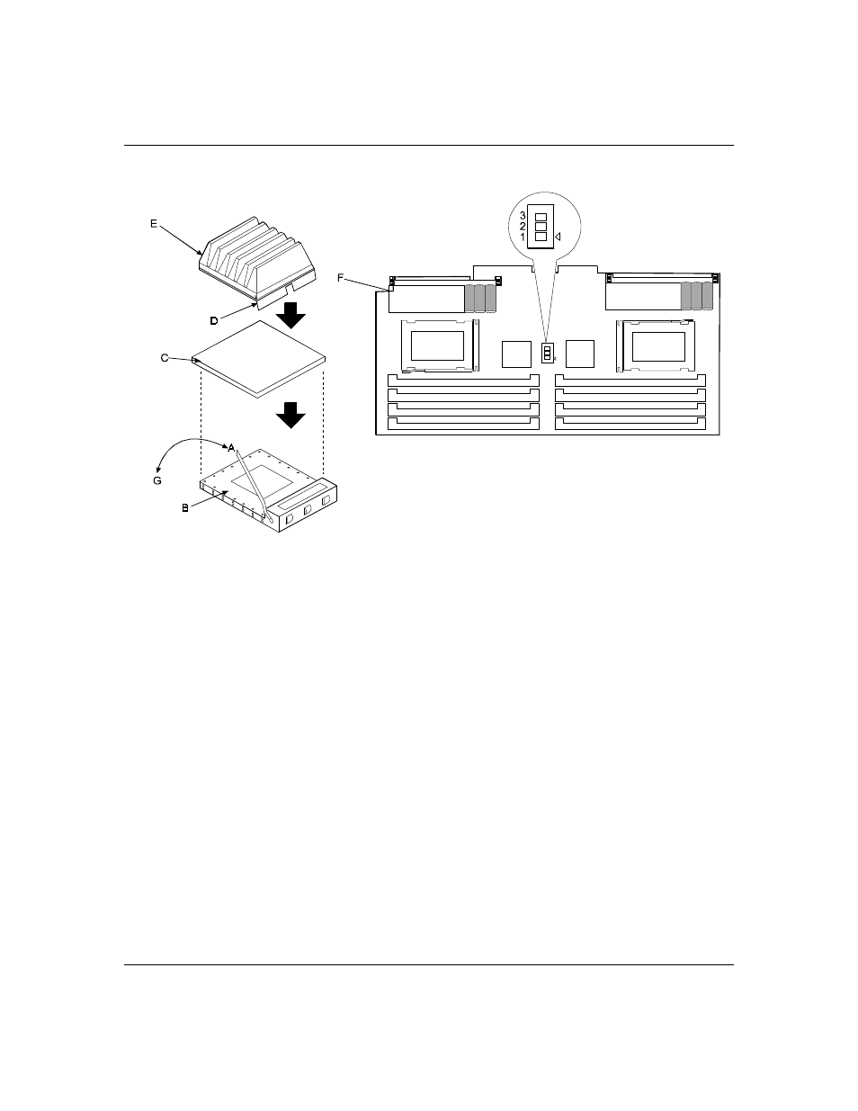 Zenith Data Systems MT2000 User Manual | Page 101 / 205