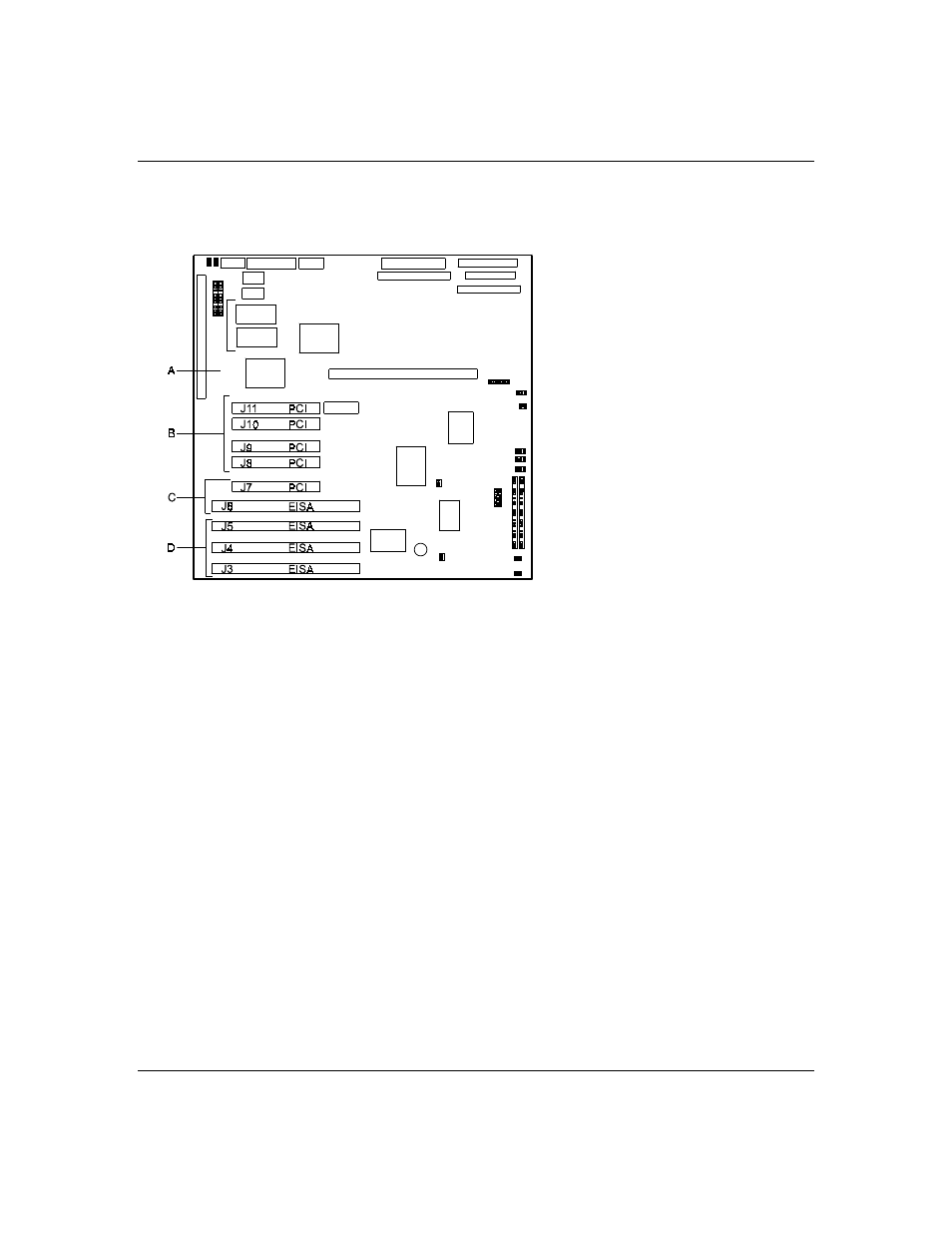 26 upgrades and options, Installation considerations | Zenith Data Systems MT2000 User Manual | Page 114 / 205