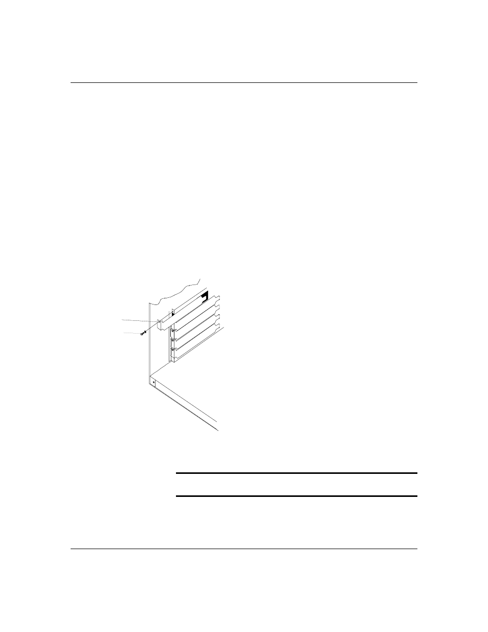 Zenith Data Systems MT2000 User Manual | Page 118 / 205