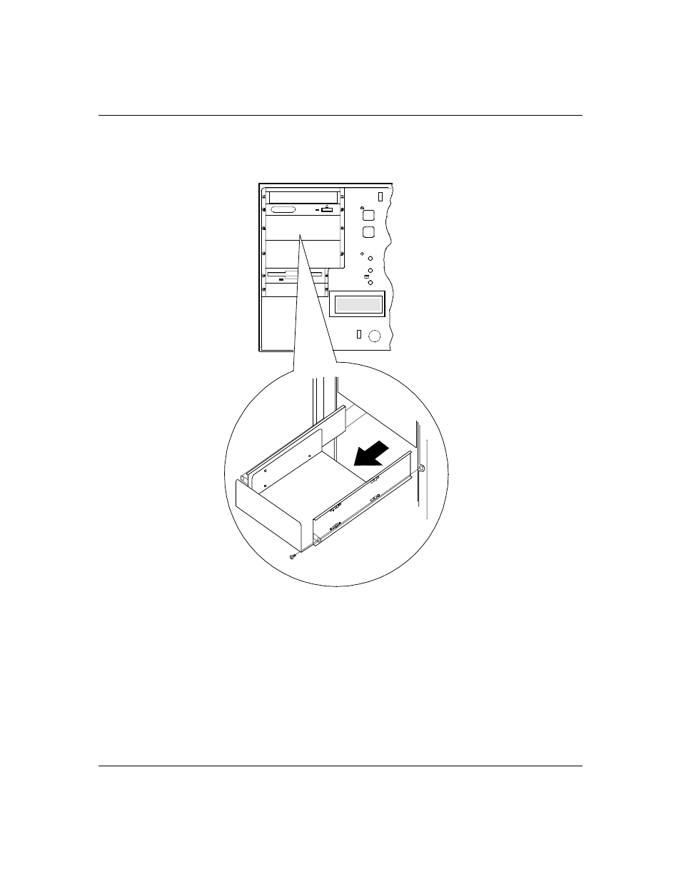 44 upgrades and options | Zenith Data Systems MT2000 User Manual | Page 132 / 205