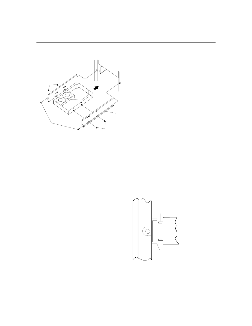 46 upgrades and options | Zenith Data Systems MT2000 User Manual | Page 134 / 205