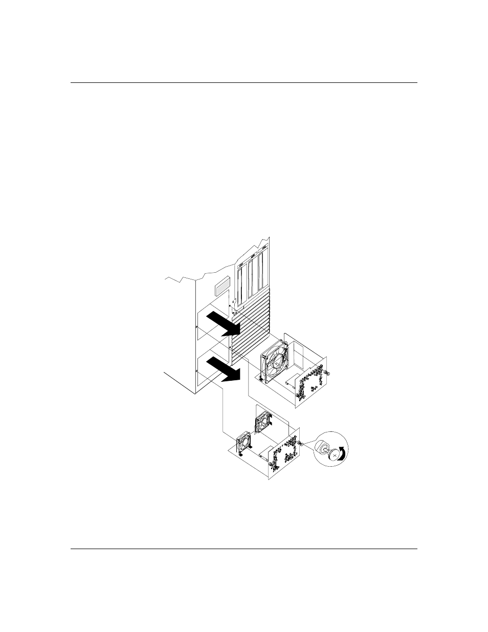 52 upgrades and options | Zenith Data Systems MT2000 User Manual | Page 140 / 205