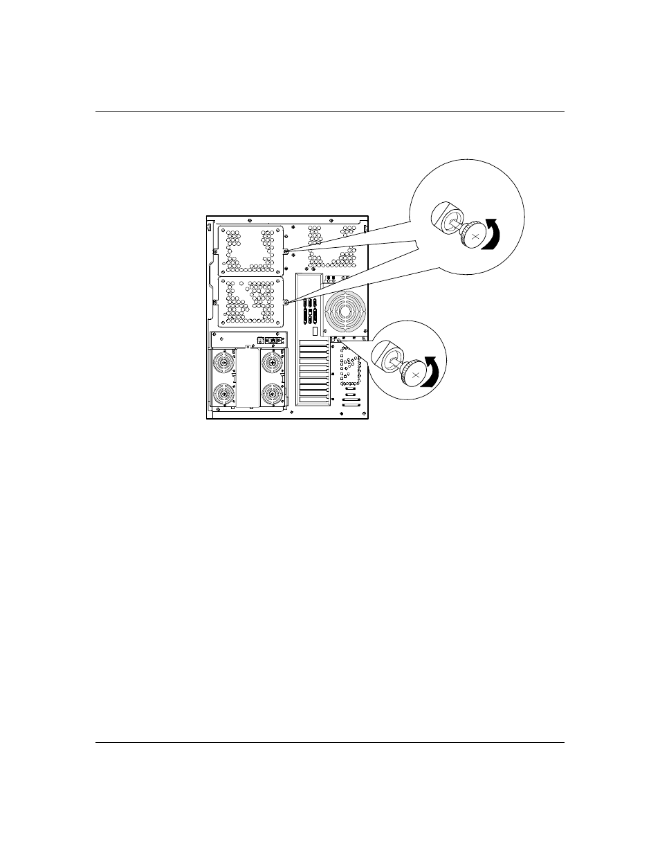 Zenith Data Systems MT2000 User Manual | Page 141 / 205