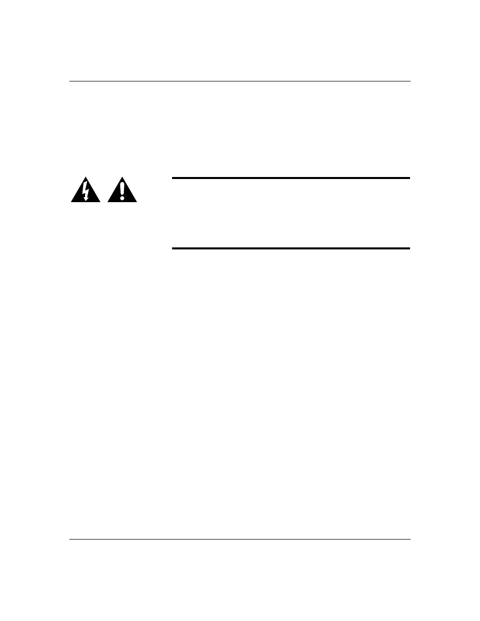 Resetting the system | Zenith Data Systems MT2000 User Manual | Page 144 / 205