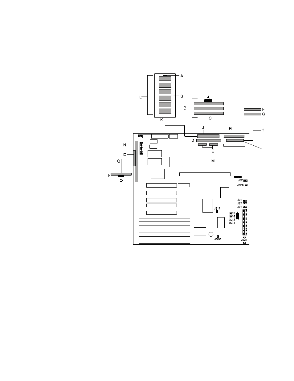 Zenith Data Systems MT2000 User Manual | Page 174 / 205