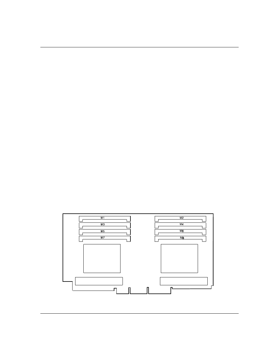 Zenith Data Systems MT2000 User Manual | Page 184 / 205