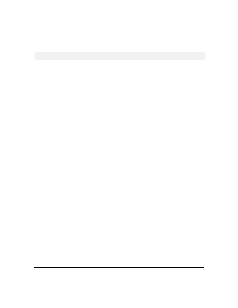 9 features, Resetting the system | Zenith Data Systems MT2000 User Manual | Page 23 / 205