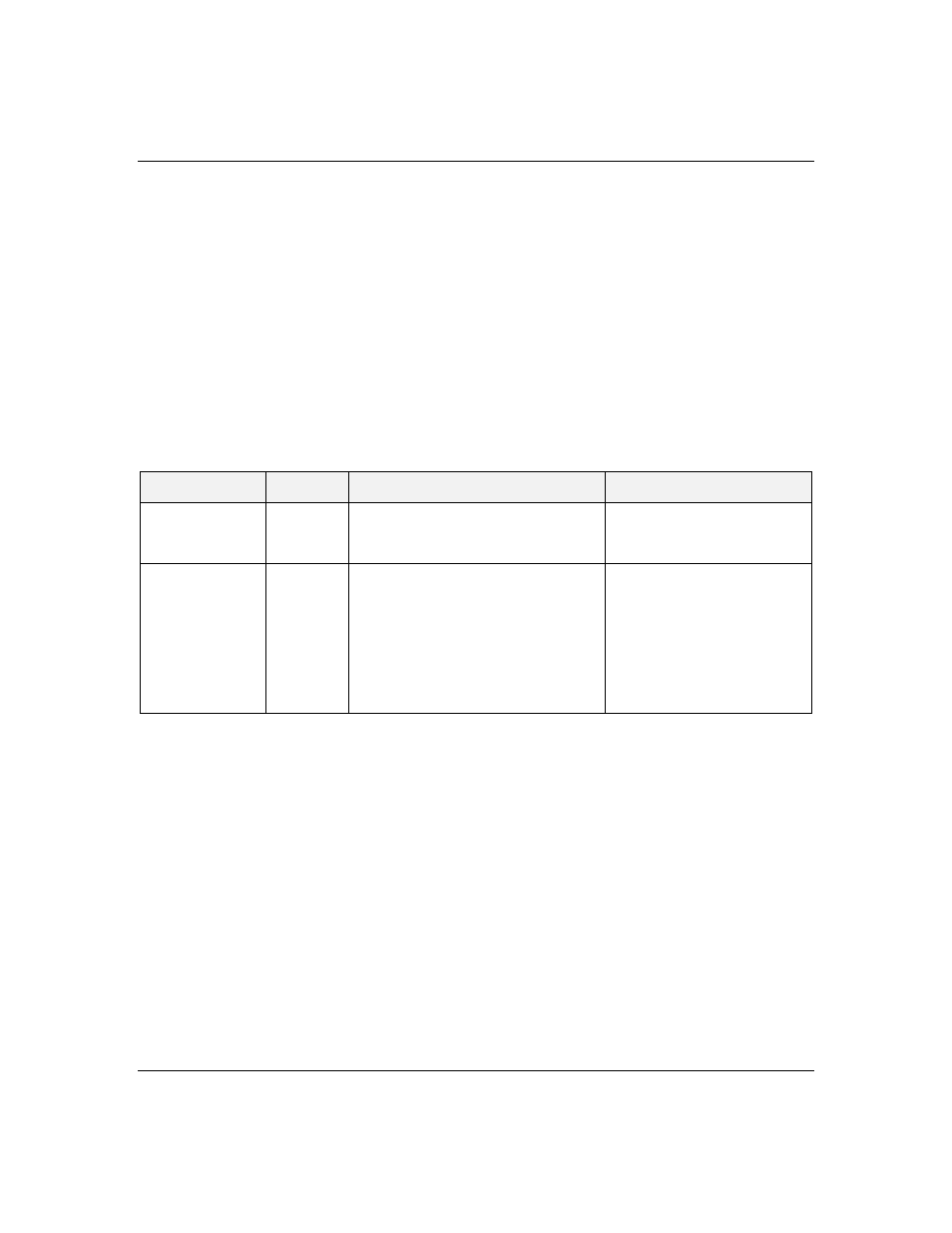 Hot swap power | Zenith Data Systems MT2000 User Manual | Page 41 / 205