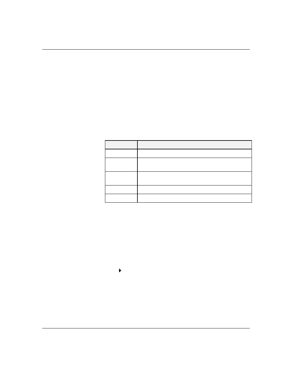 Zenith Data Systems MT2000 User Manual | Page 65 / 205