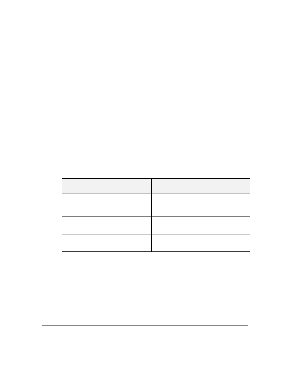 Zenith Data Systems MT2000 User Manual | Page 72 / 205