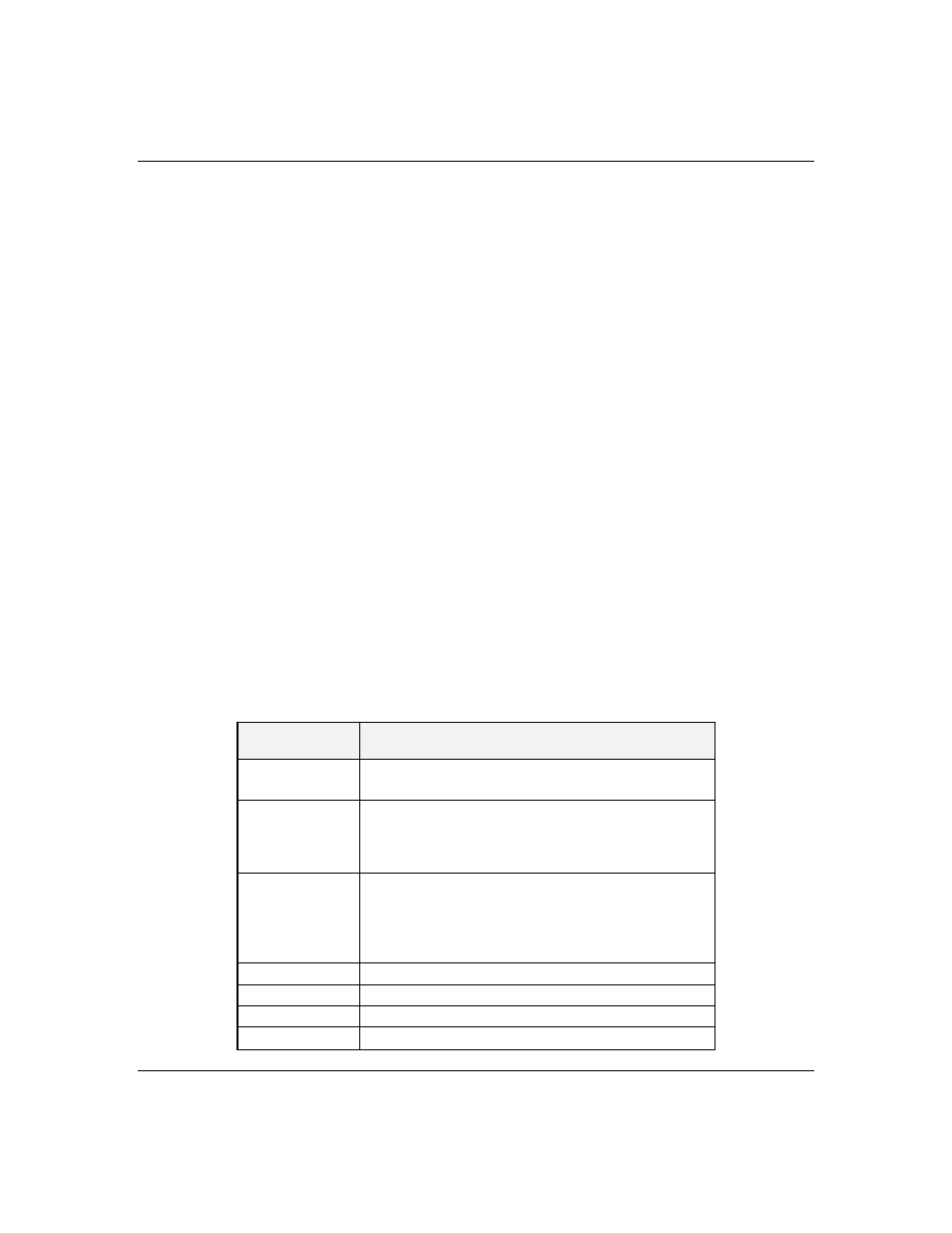 Viewing the event log | Zenith Data Systems MT2000 User Manual | Page 73 / 205