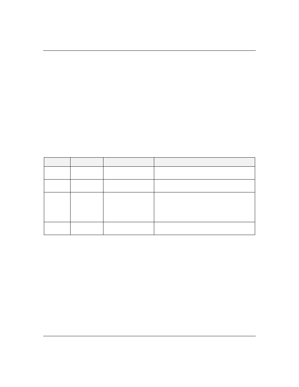 26 configuring your system | Zenith Data Systems MT2000 User Manual | Page 79 / 205