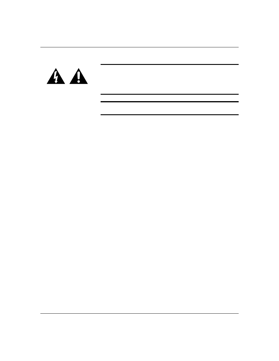 Zenith Data Systems MT2000 User Manual | Page 84 / 205