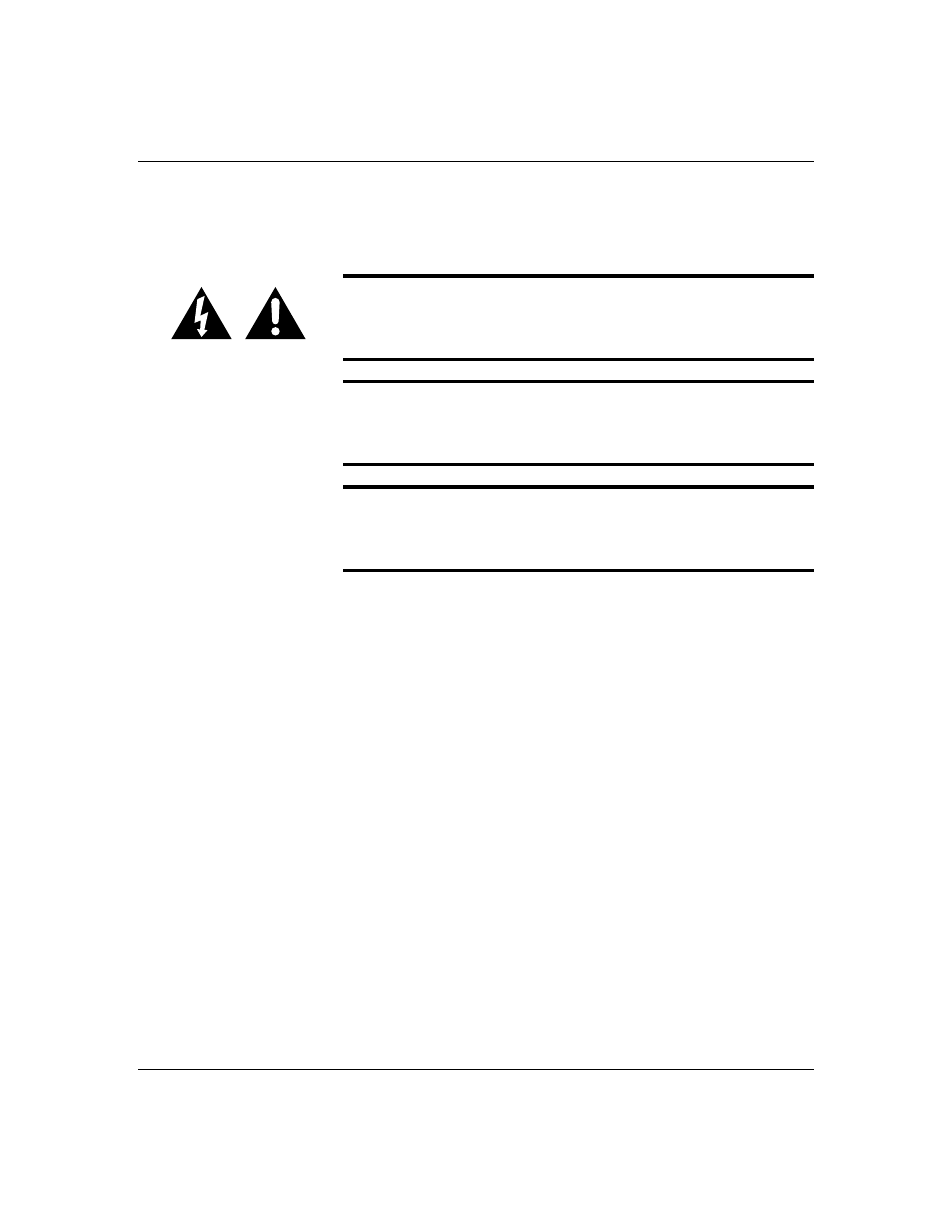 Zenith Data Systems MT2000 User Manual | Page 93 / 205