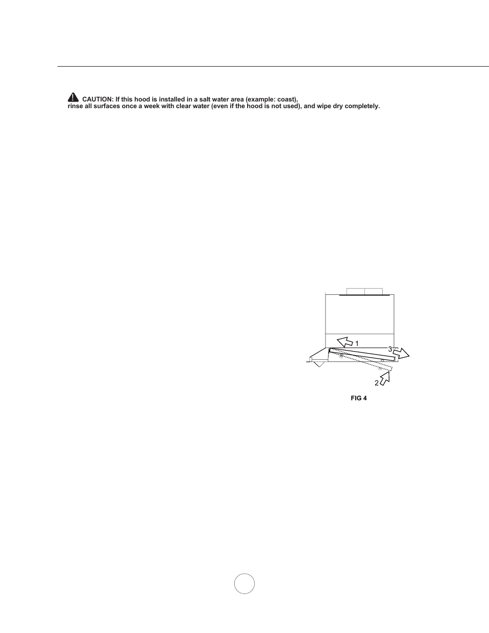 Maintenance – cleaning and installing filters | Zephyr Willow AK8800AS User Manual | Page 14 / 17
