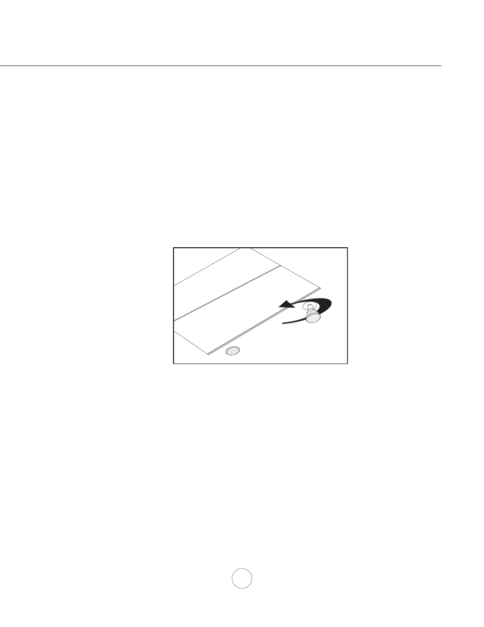 Maintenance – lights | Zephyr Willow AK8800AS User Manual | Page 15 / 17