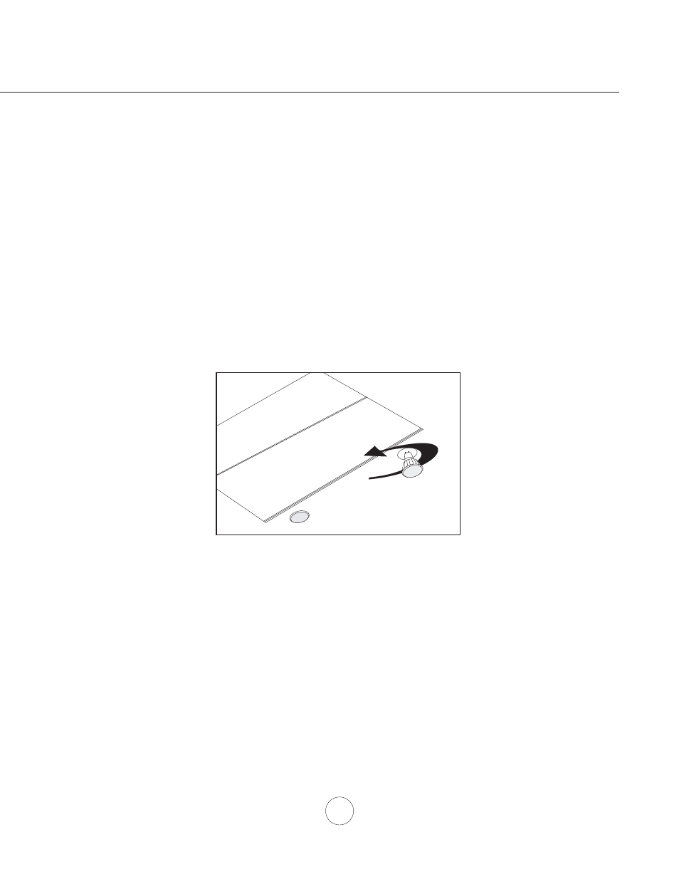 Maintenance – lights | Zephyr Cypress AK7842ASX User Manual | Page 17 / 19