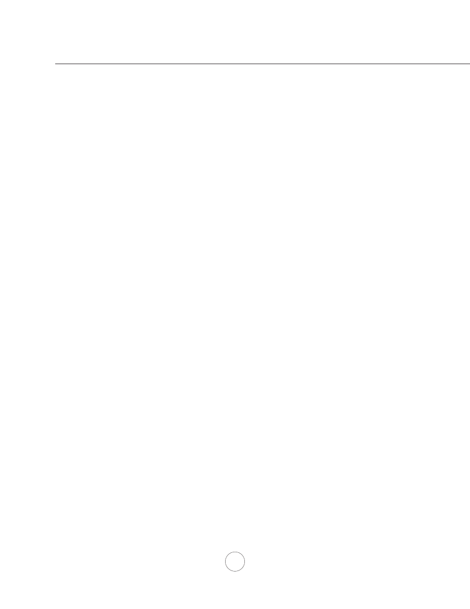 Important safety notice | Zephyr Cypress AK7842ASX User Manual | Page 4 / 19