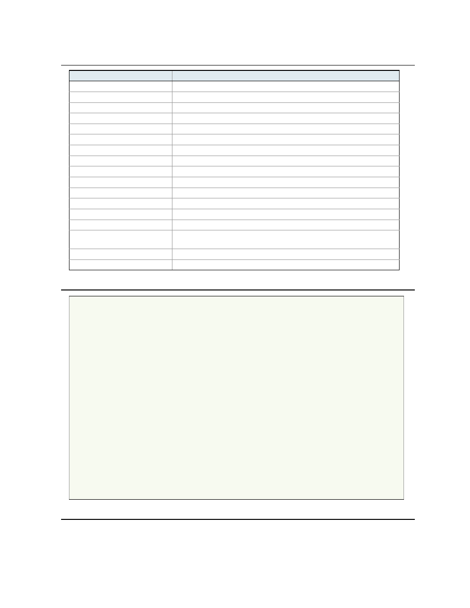 Xpress Ethernet Bridge XEB09-C User Manual | Page 4 / 4