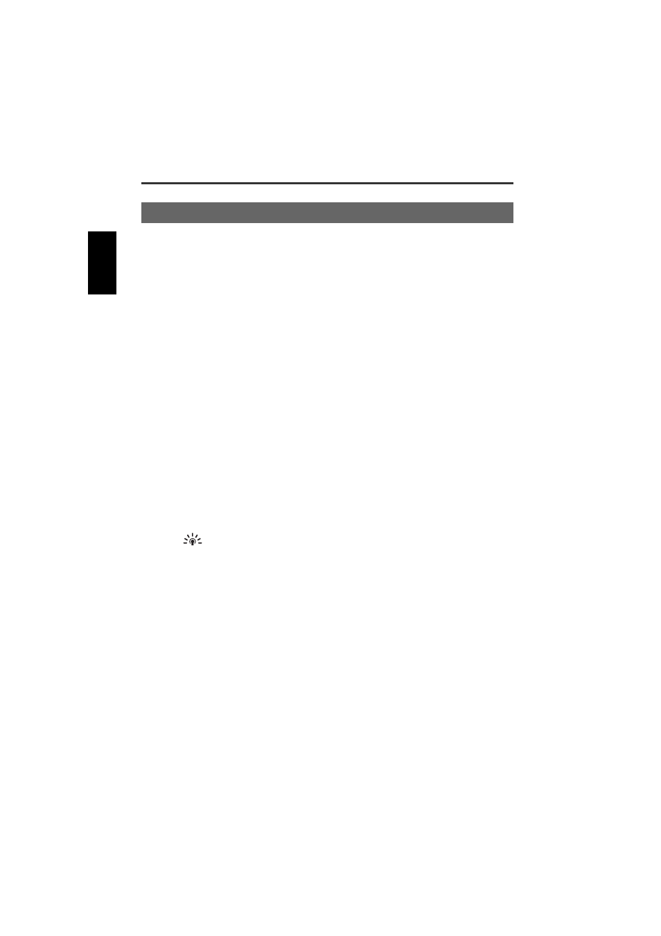 System requirements | Yamaha CD Recordable/Rewritable Drive CRW3200 User Manual | Page 15 / 50