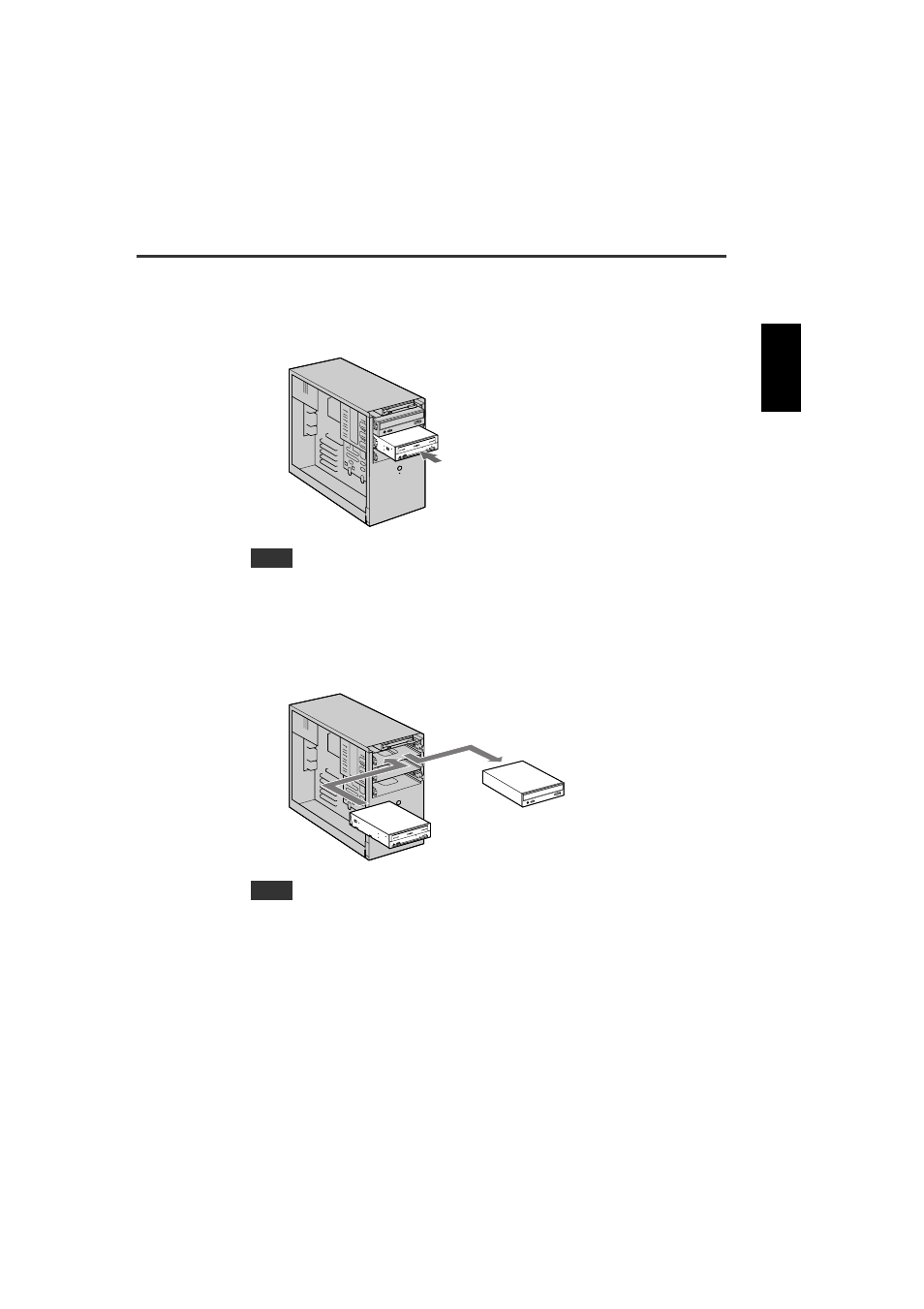 Yamaha CD Recordable/Rewritable Drive CRW3200 User Manual | Page 18 / 50