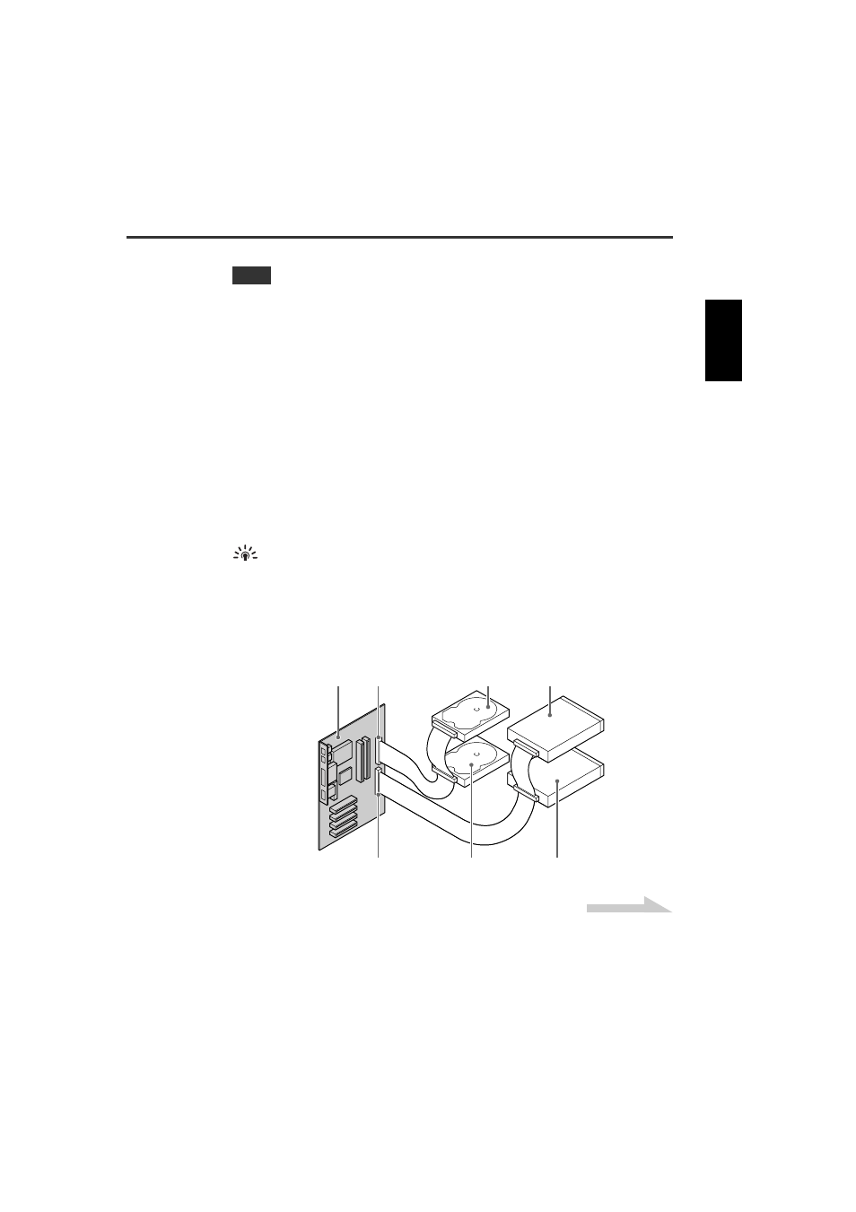 Yamaha CD Recordable/Rewritable Drive CRW3200 User Manual | Page 20 / 50