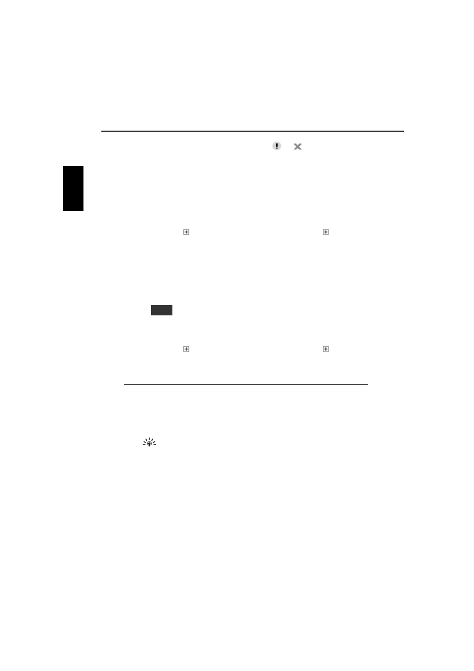 Yamaha CD Recordable/Rewritable Drive CRW3200 User Manual | Page 31 / 50