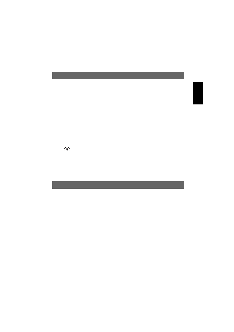 Technical notes, Buffer underrun protection function, Writing methods | Yamaha CD Recordable/Rewritable Drive CRW3200 User Manual | Page 46 / 50