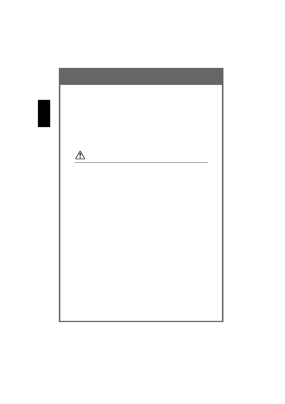 Safety precautions, Warning | Yamaha CD Recordable/Rewritable Drive CRW3200 User Manual | Page 5 / 50