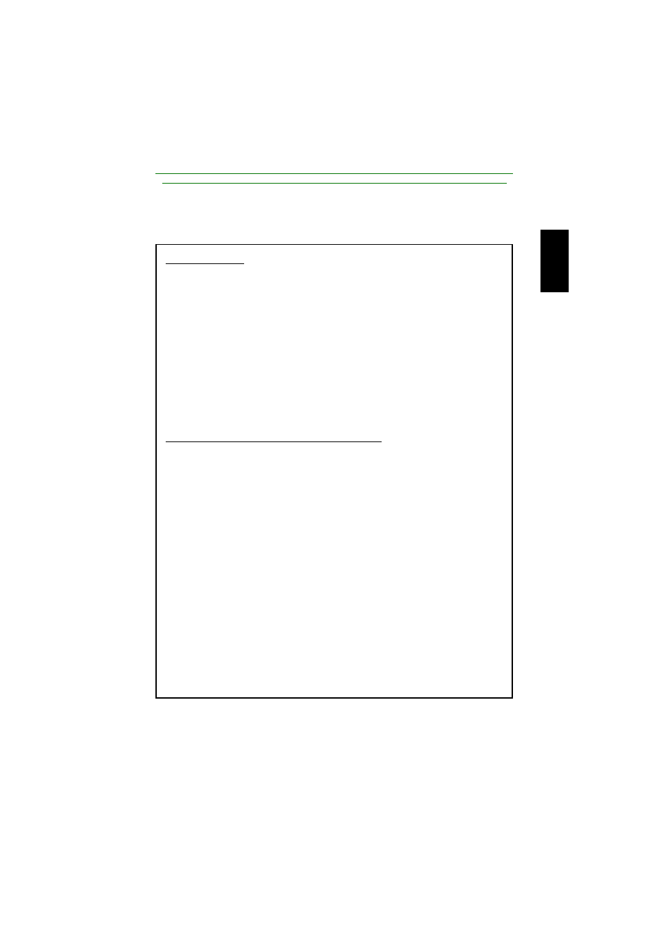 Yamaha CRW2200SX User Manual | Page 16 / 47