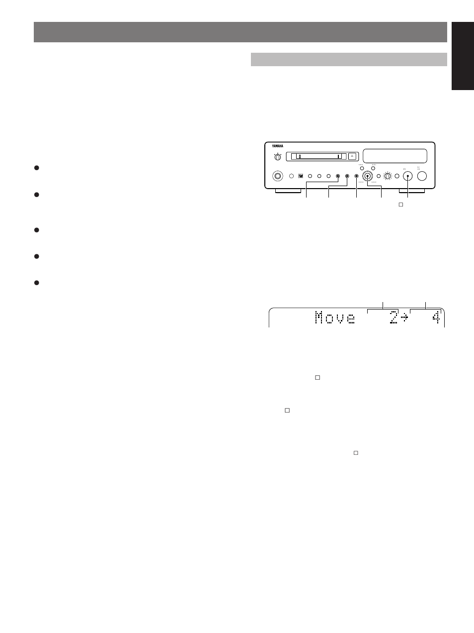 Editing, Move, English | Press enter, Erase, Combine, Divide, Undo | Yamaha MDX-9 User Manual | Page 17 / 28