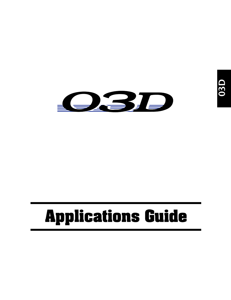 Yamaha 03D User Manual | Page 60 / 89