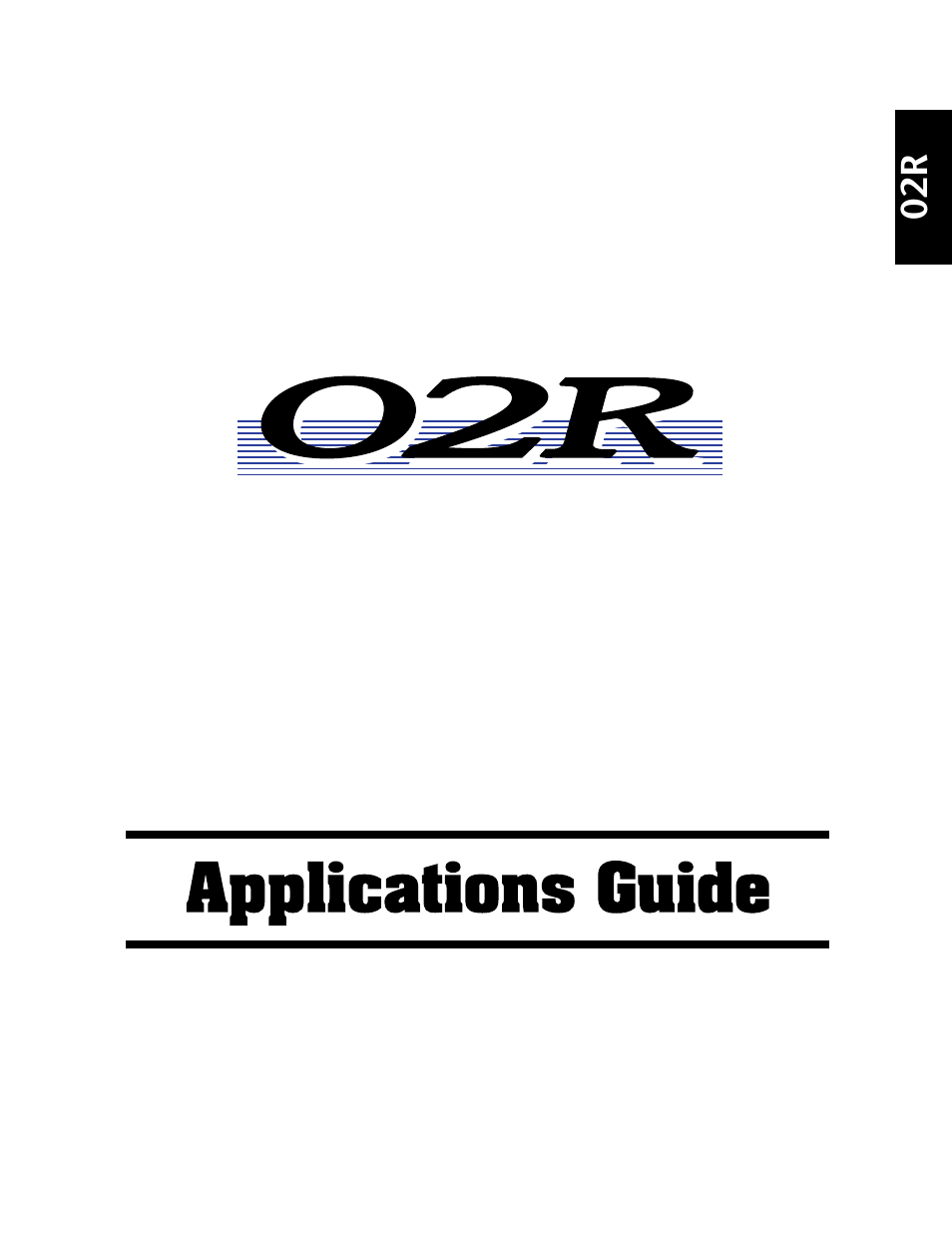 Yamaha 03D User Manual | Page 8 / 89