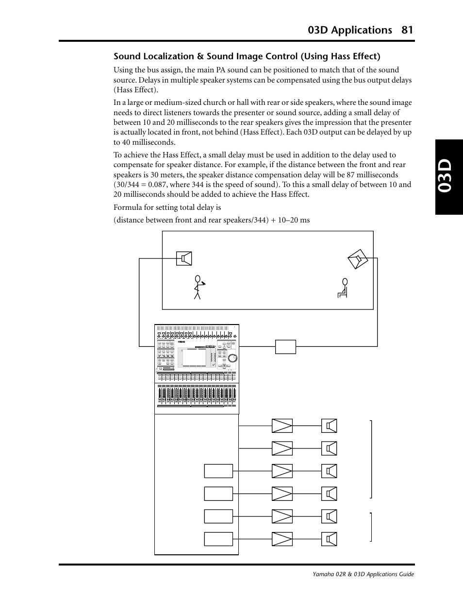 03d applications 81 | Yamaha 03D User Manual | Page 86 / 89