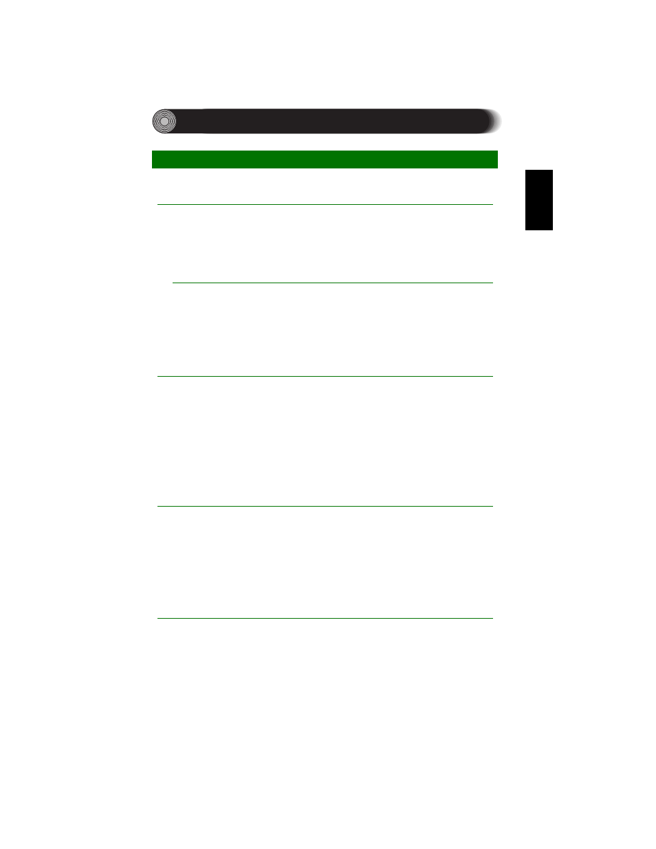 Before use, System requirements | Yamaha CD Recordable/Rewritable Drive CRW2200S User Manual | Page 12 / 75