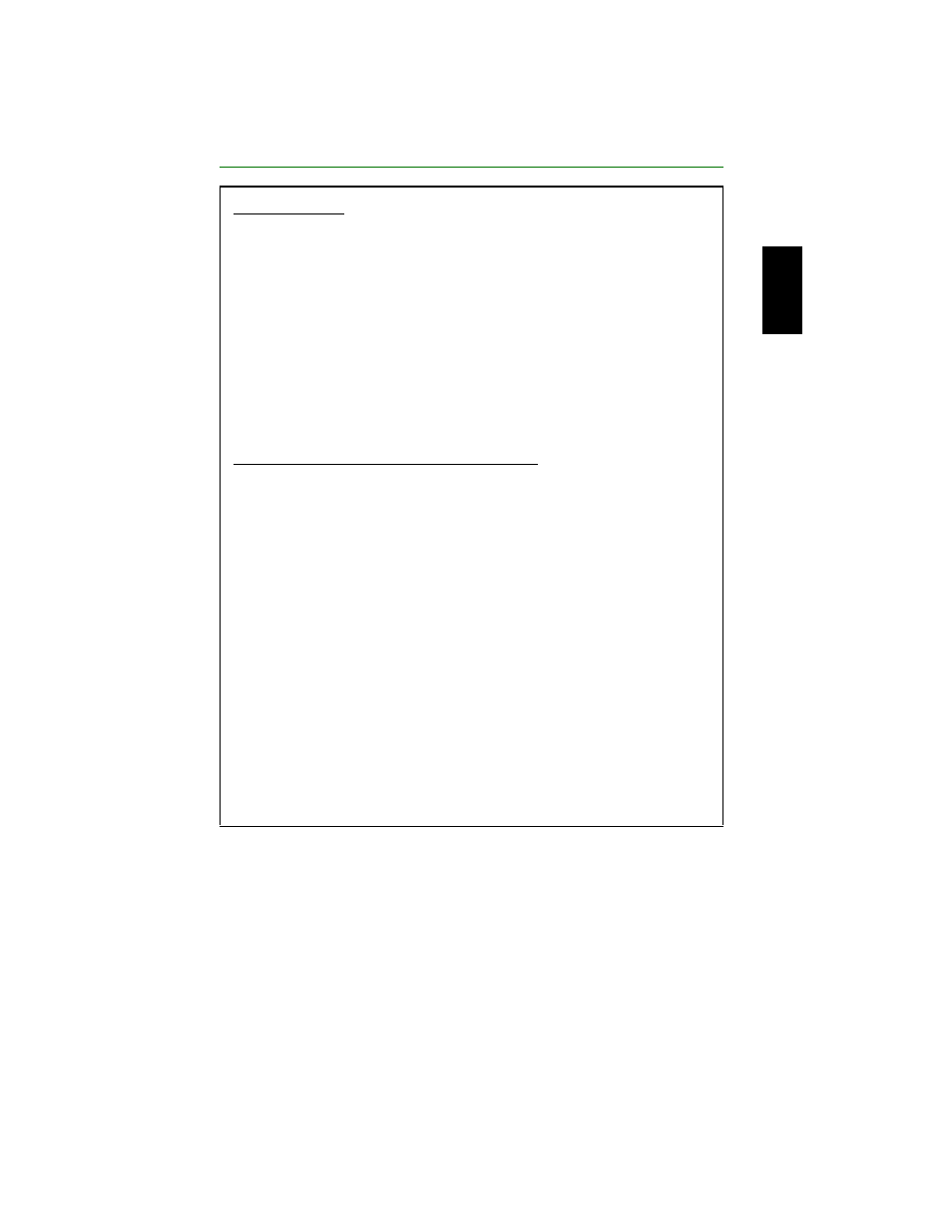 P. 6) | Yamaha CD Recordable/Rewritable Drive CRW2200S User Manual | Page 14 / 75