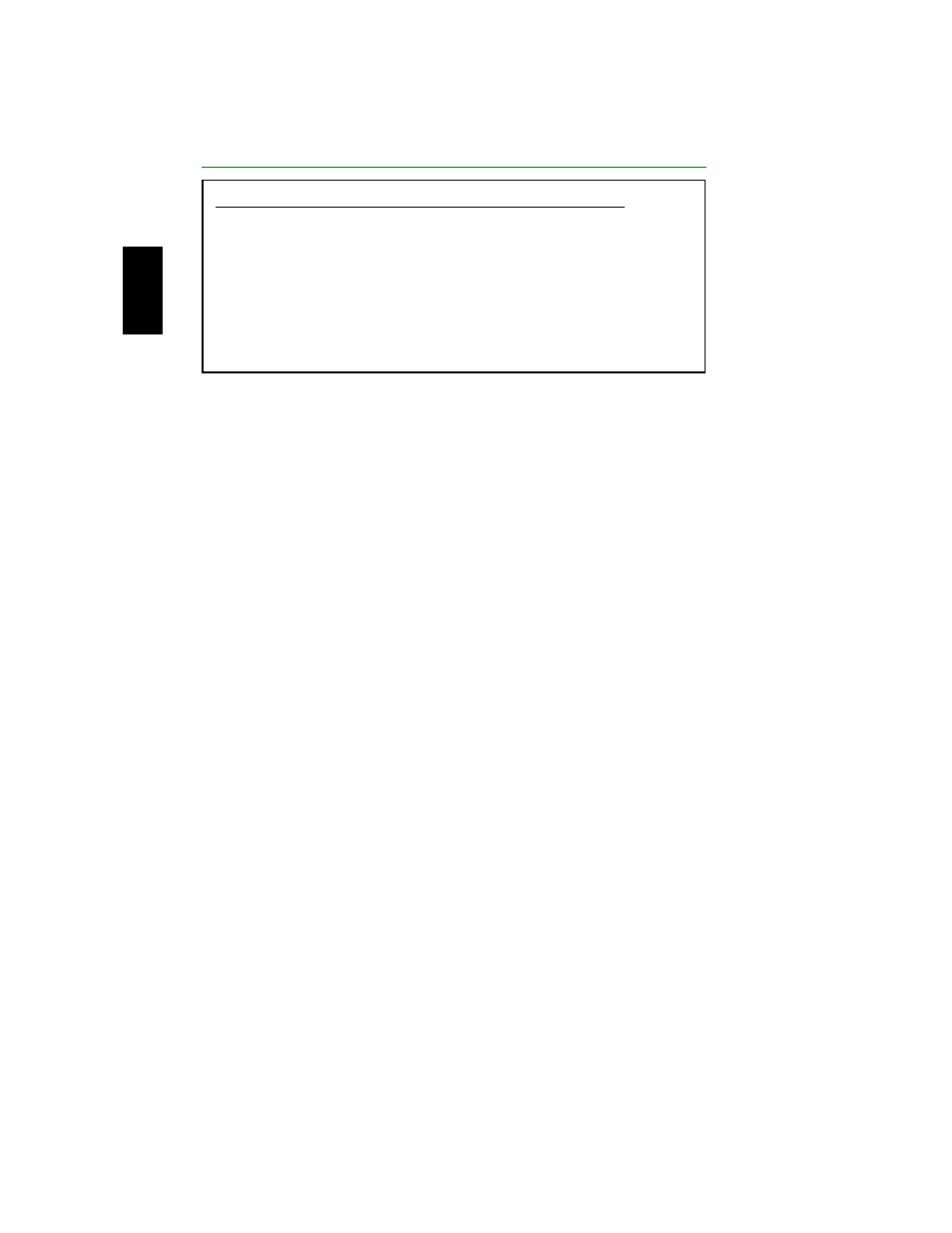 P. 7) | Yamaha CD Recordable/Rewritable Drive CRW2200S User Manual | Page 15 / 75