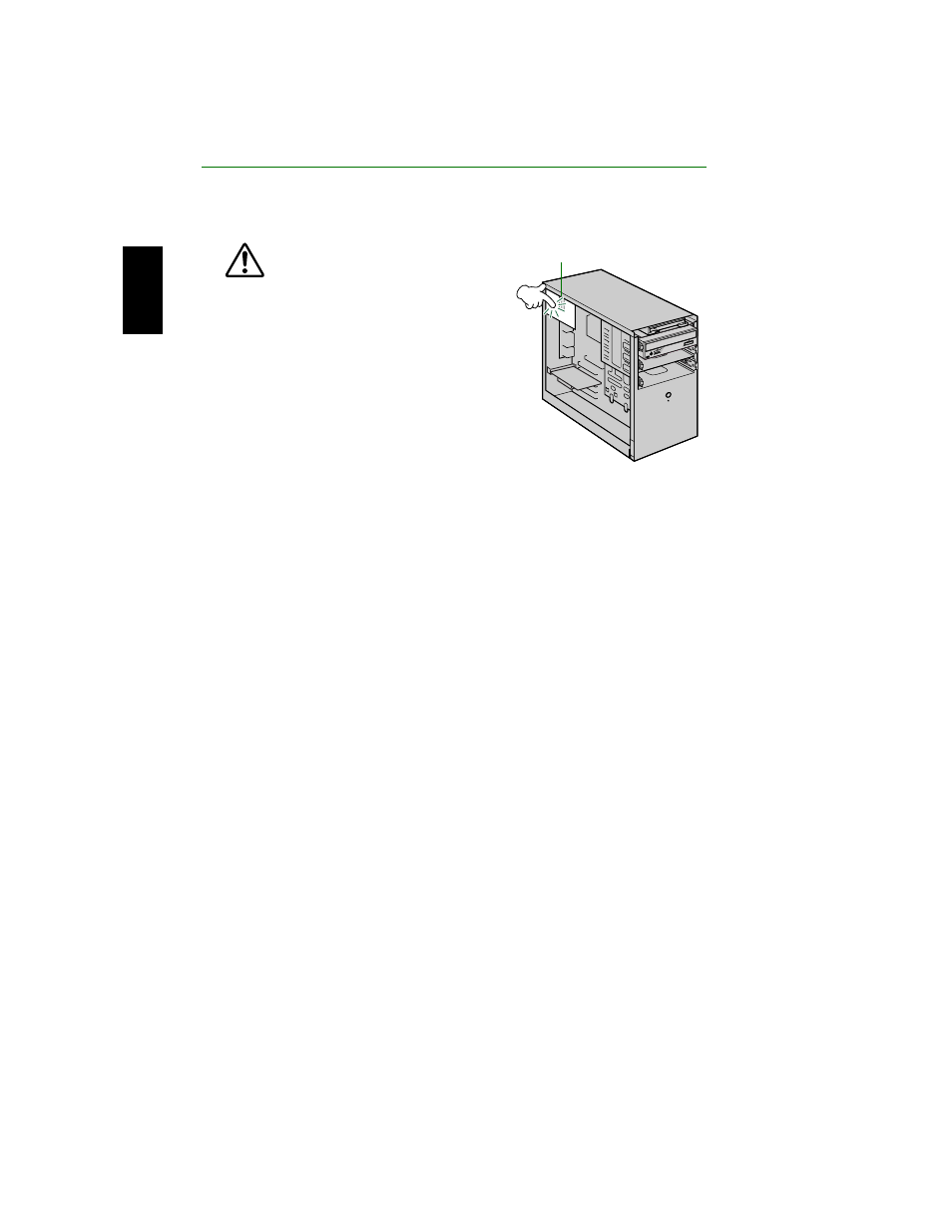 Yamaha CD Recordable/Rewritable Drive CRW2200S User Manual | Page 23 / 75