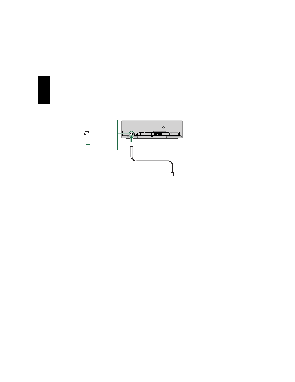 P. 17 | Yamaha CD Recordable/Rewritable Drive CRW2200S User Manual | Page 25 / 75