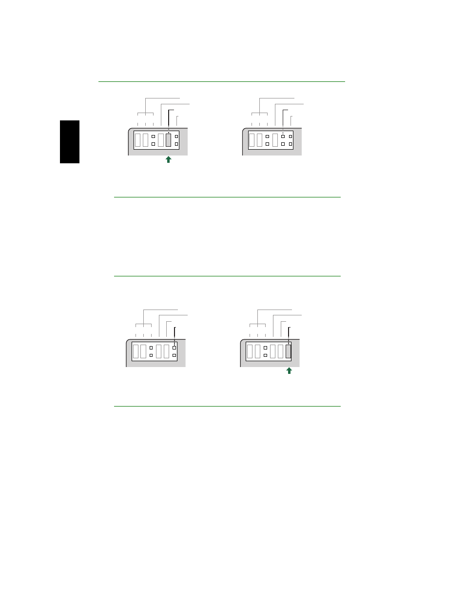 Block size | Yamaha CD Recordable/Rewritable Drive CRW2200S User Manual | Page 31 / 75