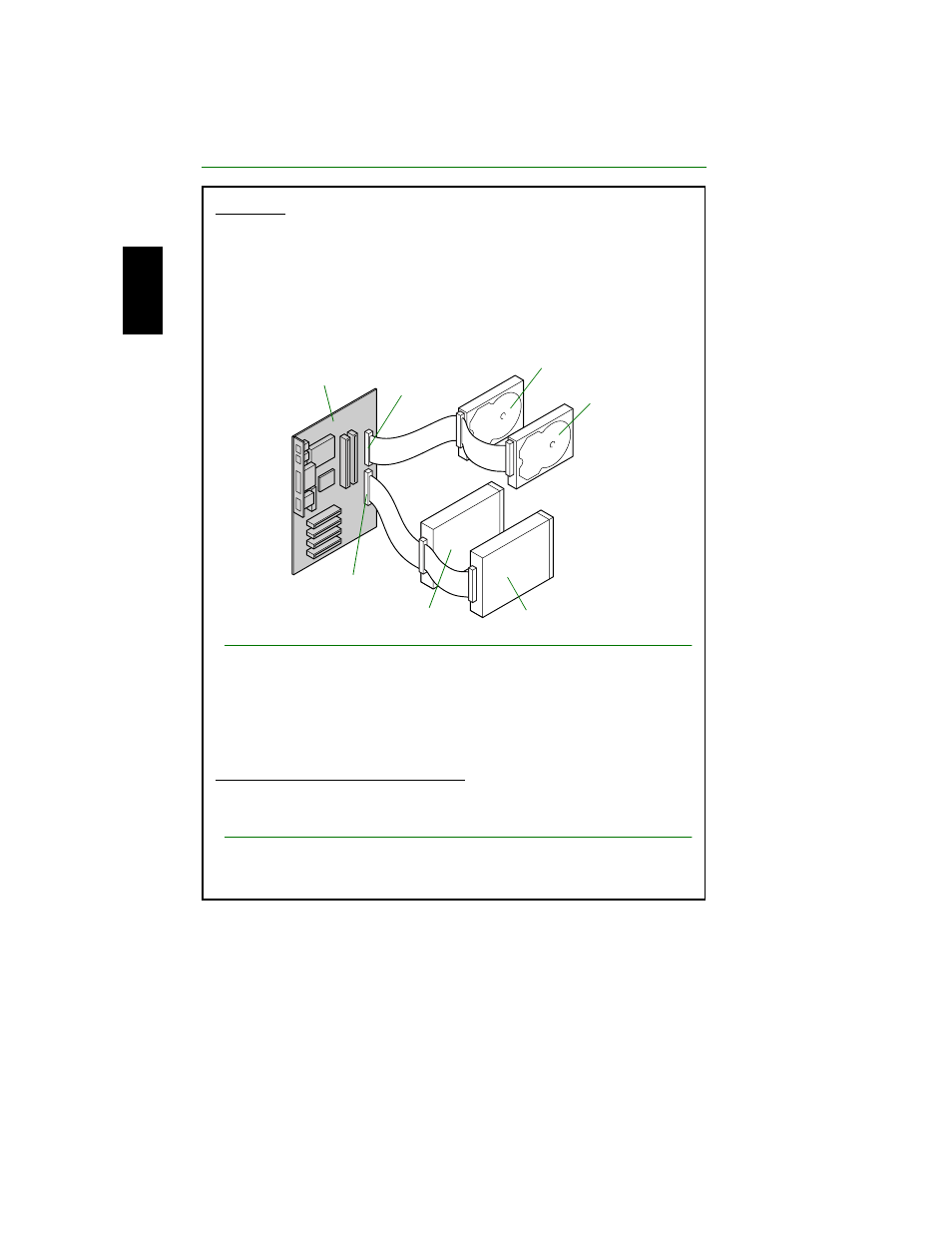 Yamaha CD Recordable/Rewritable Drive CRW2200S User Manual | Page 47 / 75