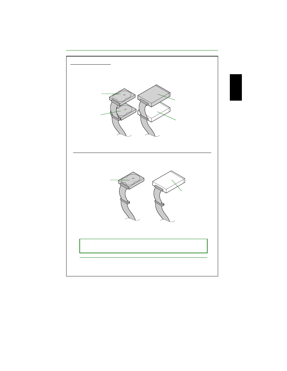 Yamaha CD Recordable/Rewritable Drive CRW2200S User Manual | Page 48 / 75