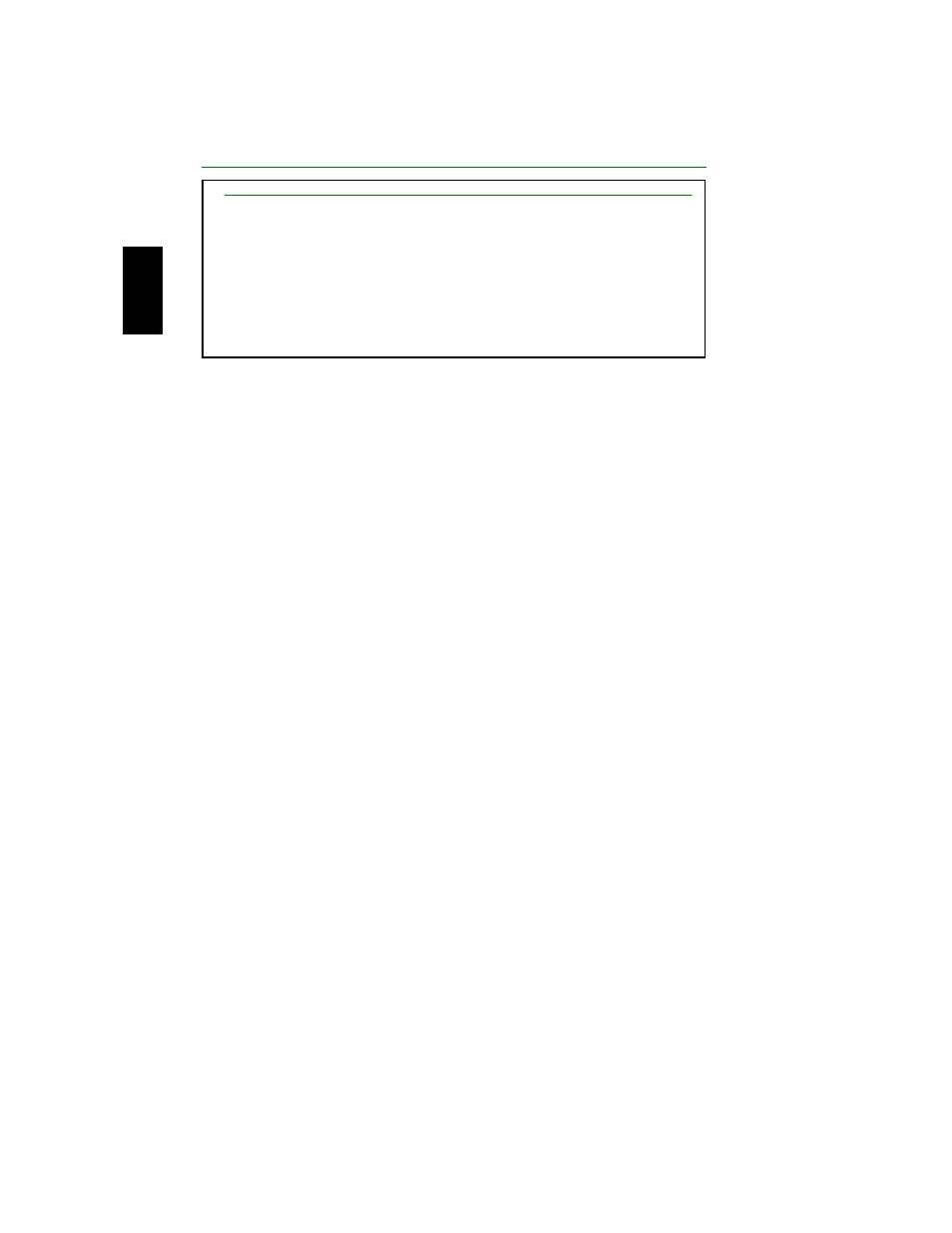 Yamaha CD Recordable/Rewritable Drive CRW2200S User Manual | Page 49 / 75