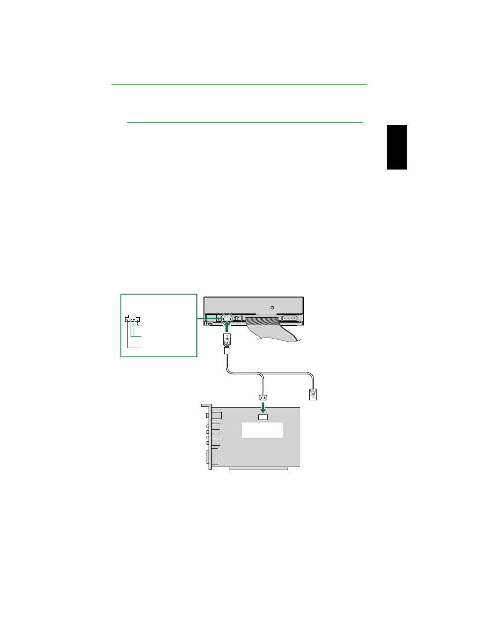 Yamaha CD Recordable/Rewritable Drive CRW2200S User Manual | Page 52 / 75