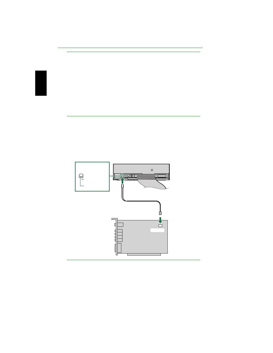 Yamaha CD Recordable/Rewritable Drive CRW2200S User Manual | Page 53 / 75