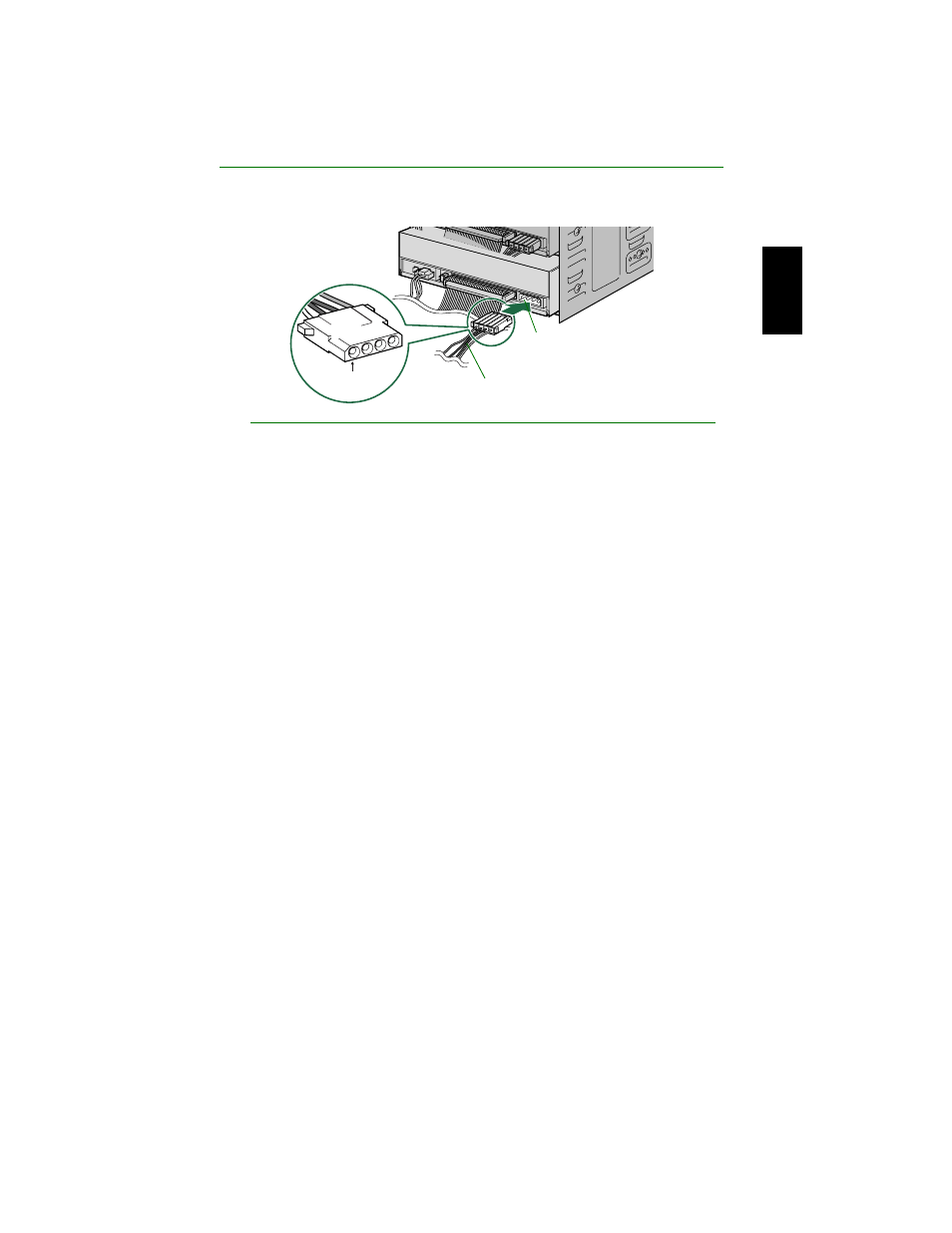 P. 46) | Yamaha CD Recordable/Rewritable Drive CRW2200S User Manual | Page 54 / 75