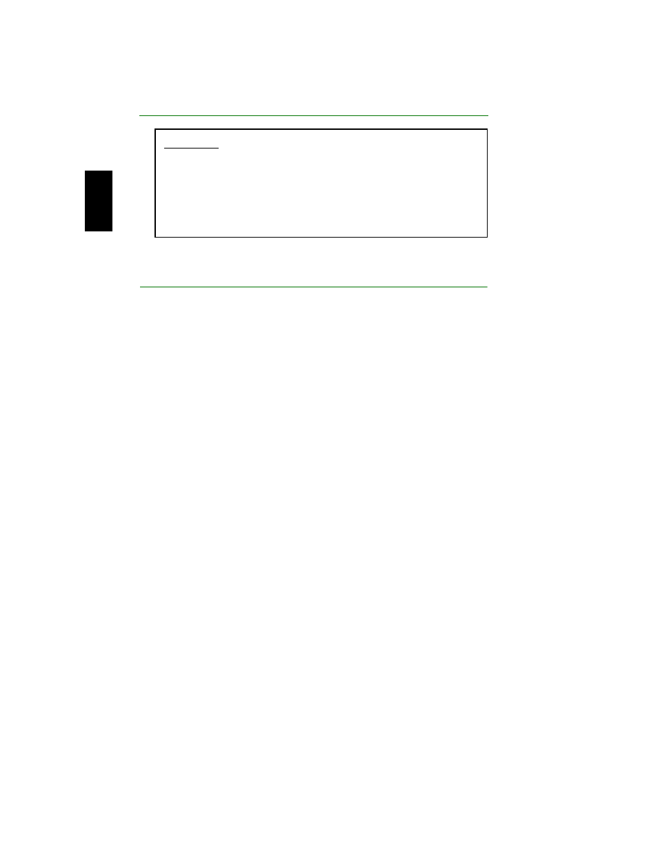 Yamaha CD Recordable/Rewritable Drive CRW2200S User Manual | Page 57 / 75