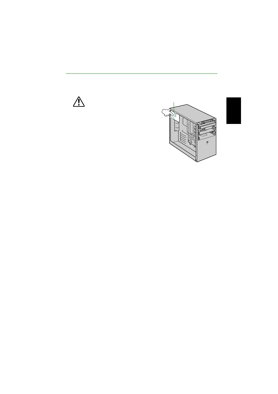 Yamaha CD Recordable/Rewritable Drive CRW2200 User Manual | Page 20 / 51